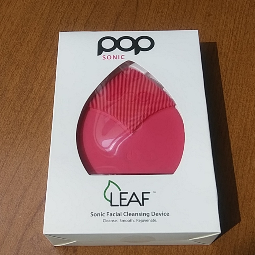 POP Sonic - Picture 3 of 4